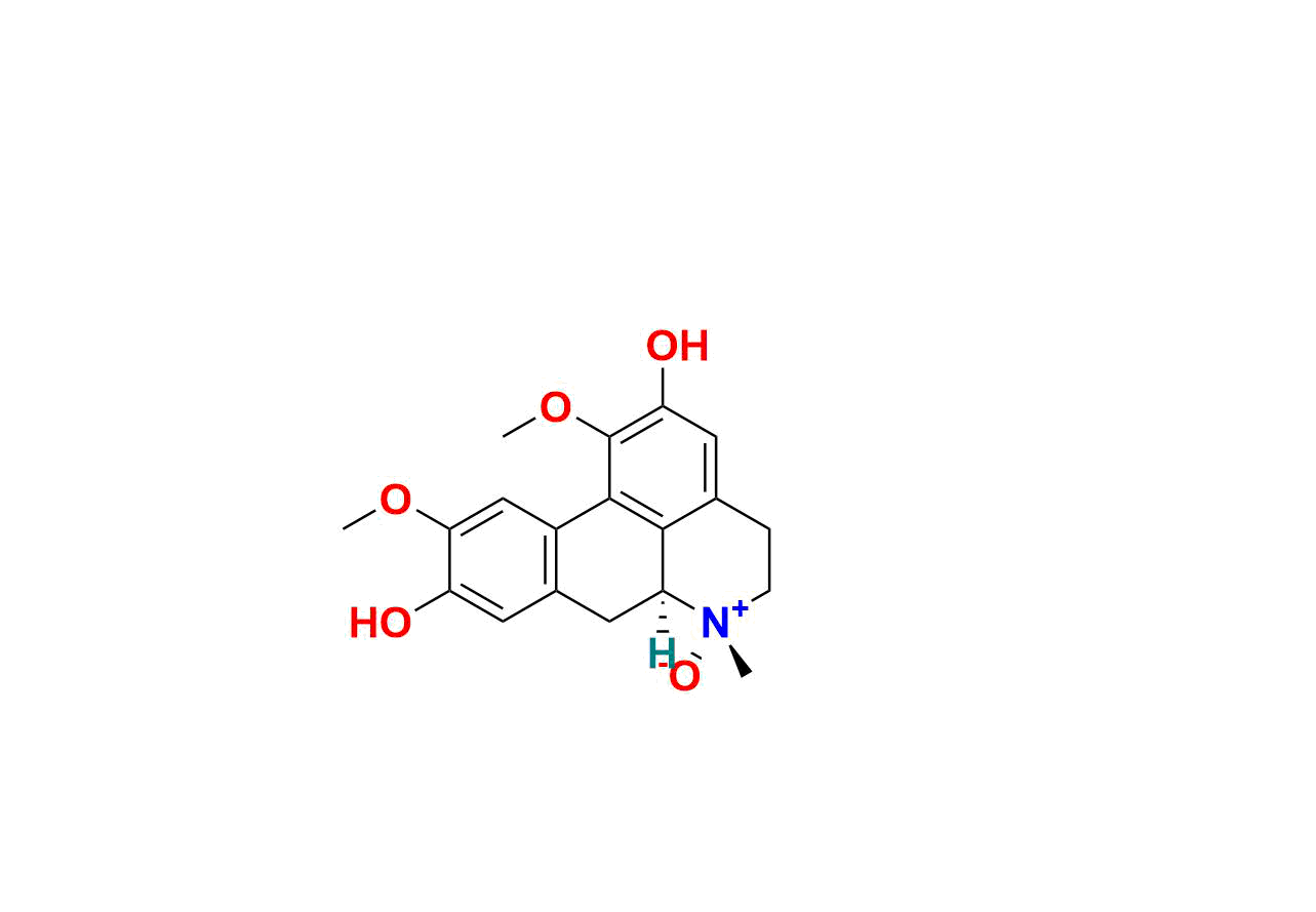 Predicentrine