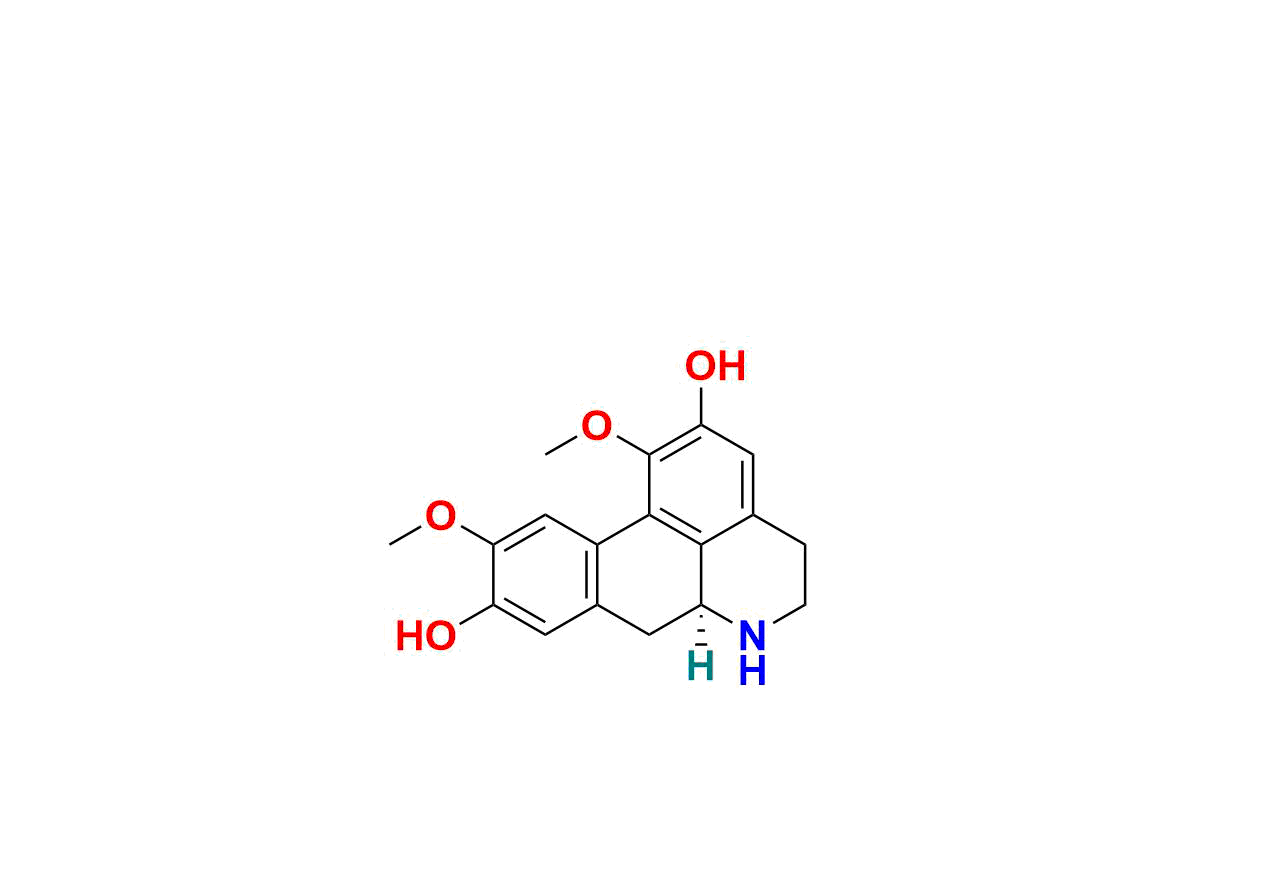 Predicentrine