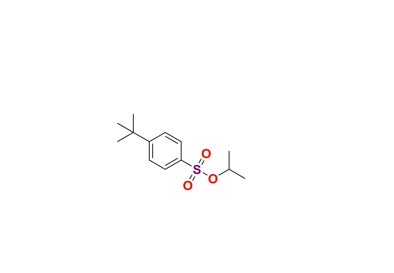 Bosentan Impurity 14