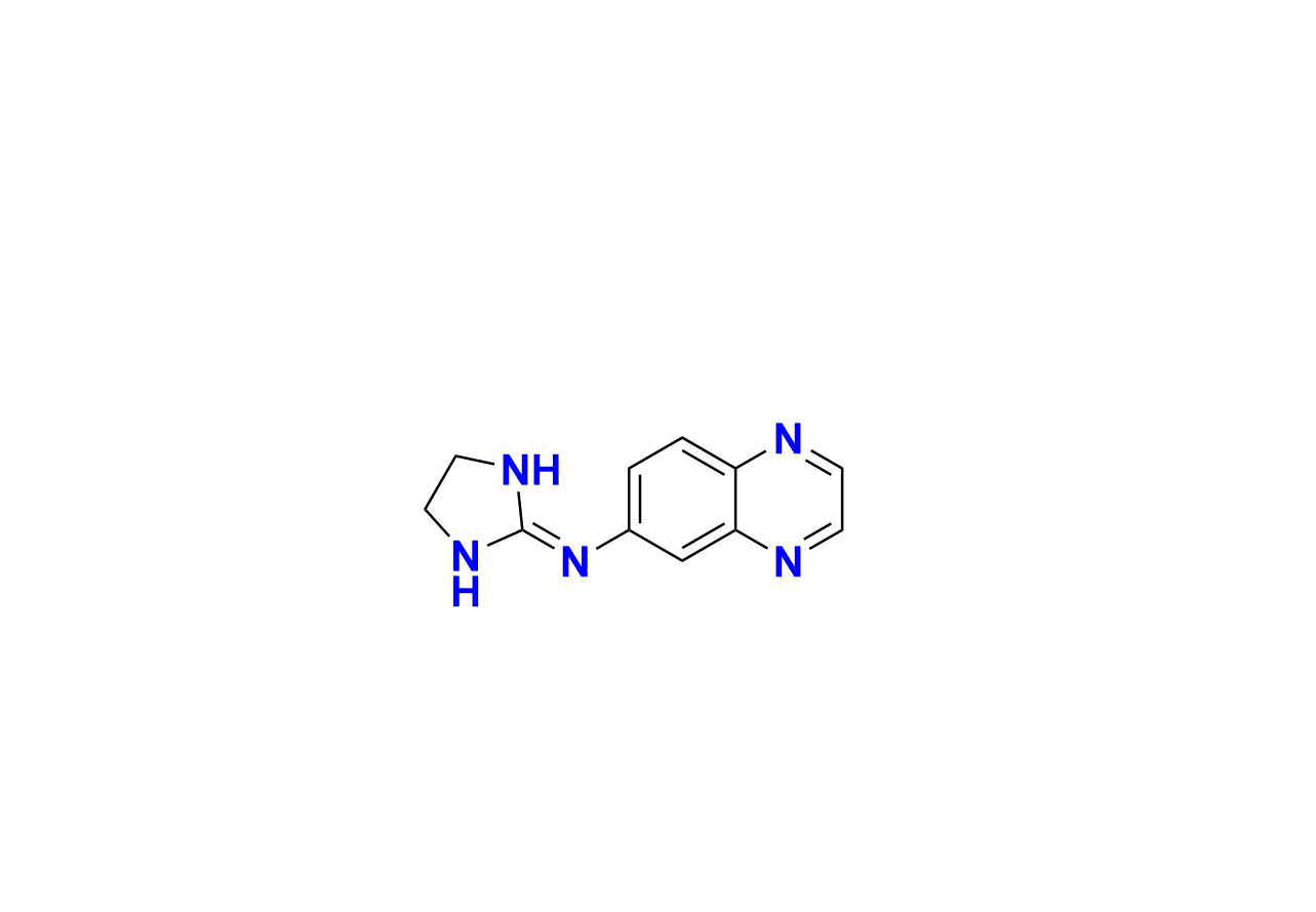 Brimonidine EP Impurity A