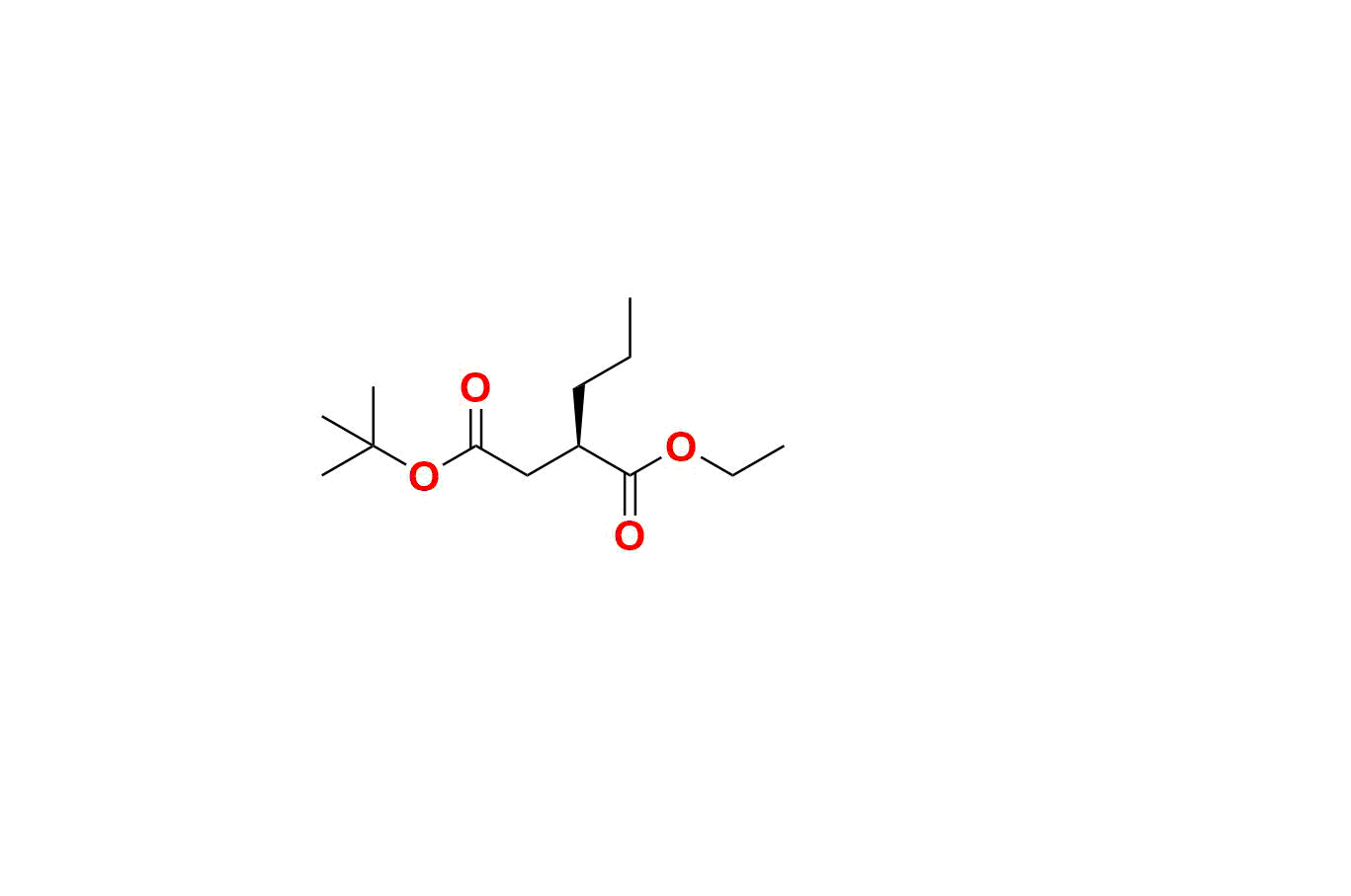 AQ-B008962.png Brivaracetam Impurity 5