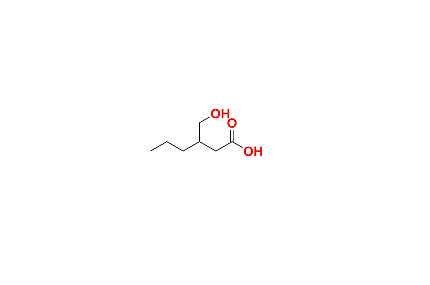 AQ-B008970.png Brivaracetam Impurity 57