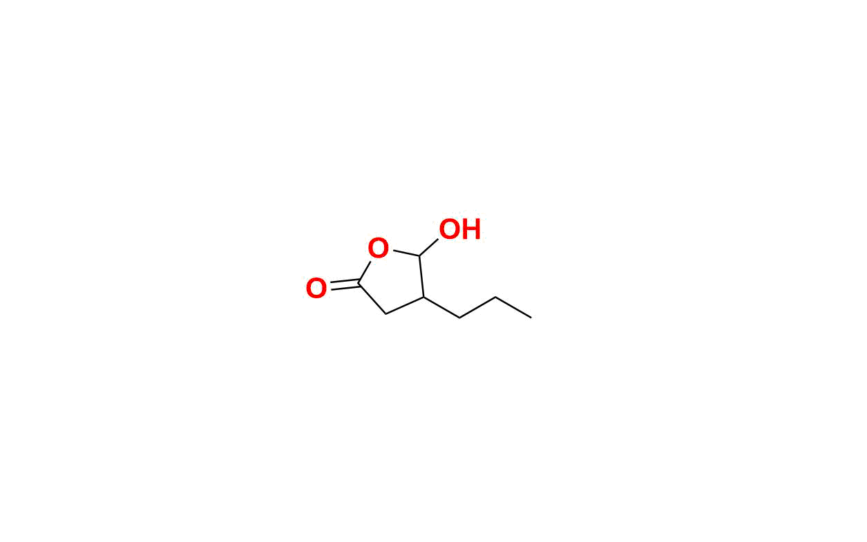 AQ-B008977.png Brivaracetam Impurity 68