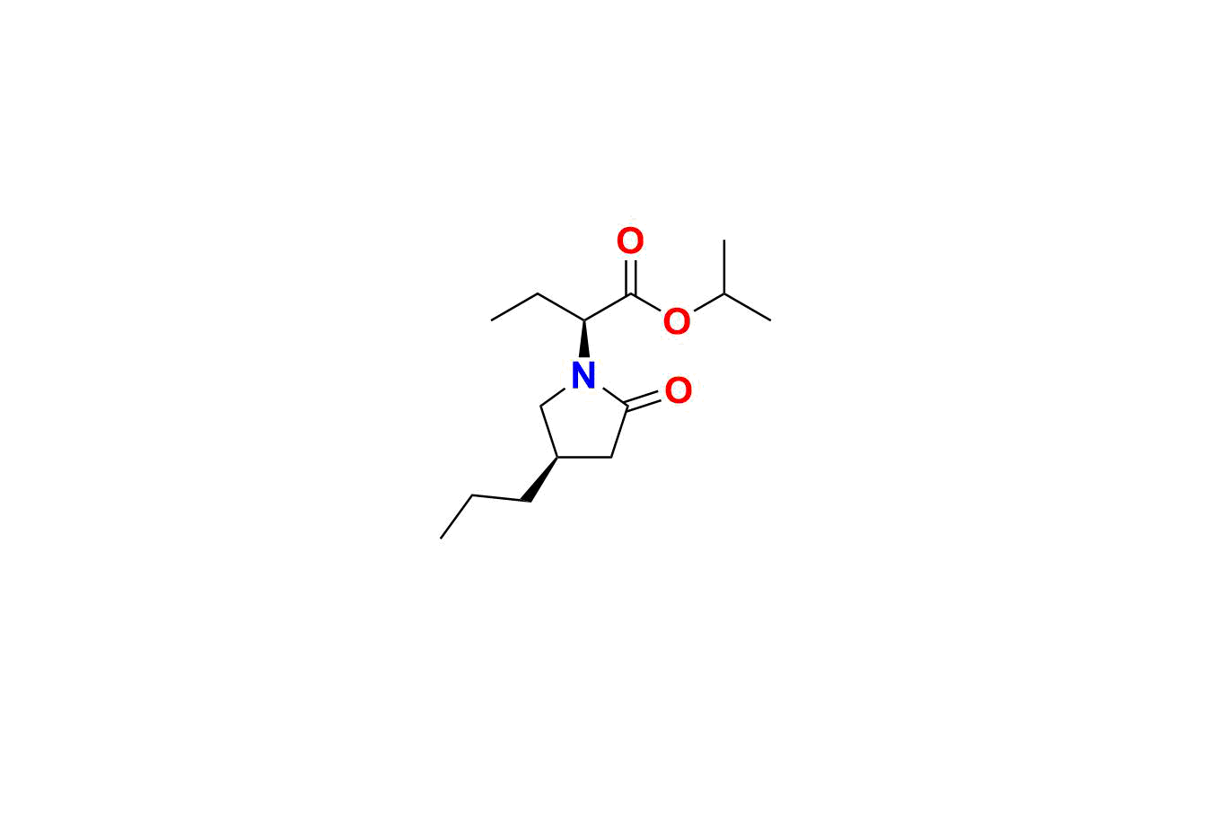 AQ-B008971.png Brivaracetam Impurity 7