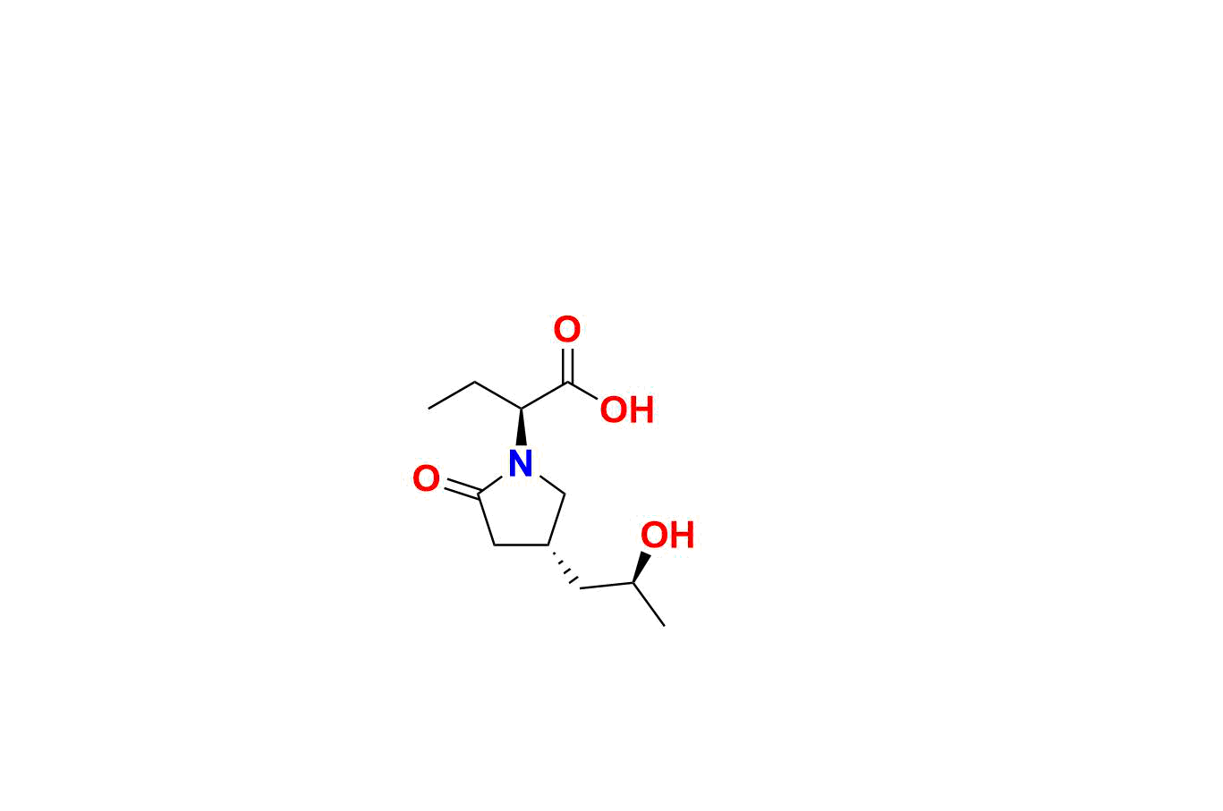 AQ-B008973.png Brivaracetam Impurity 9