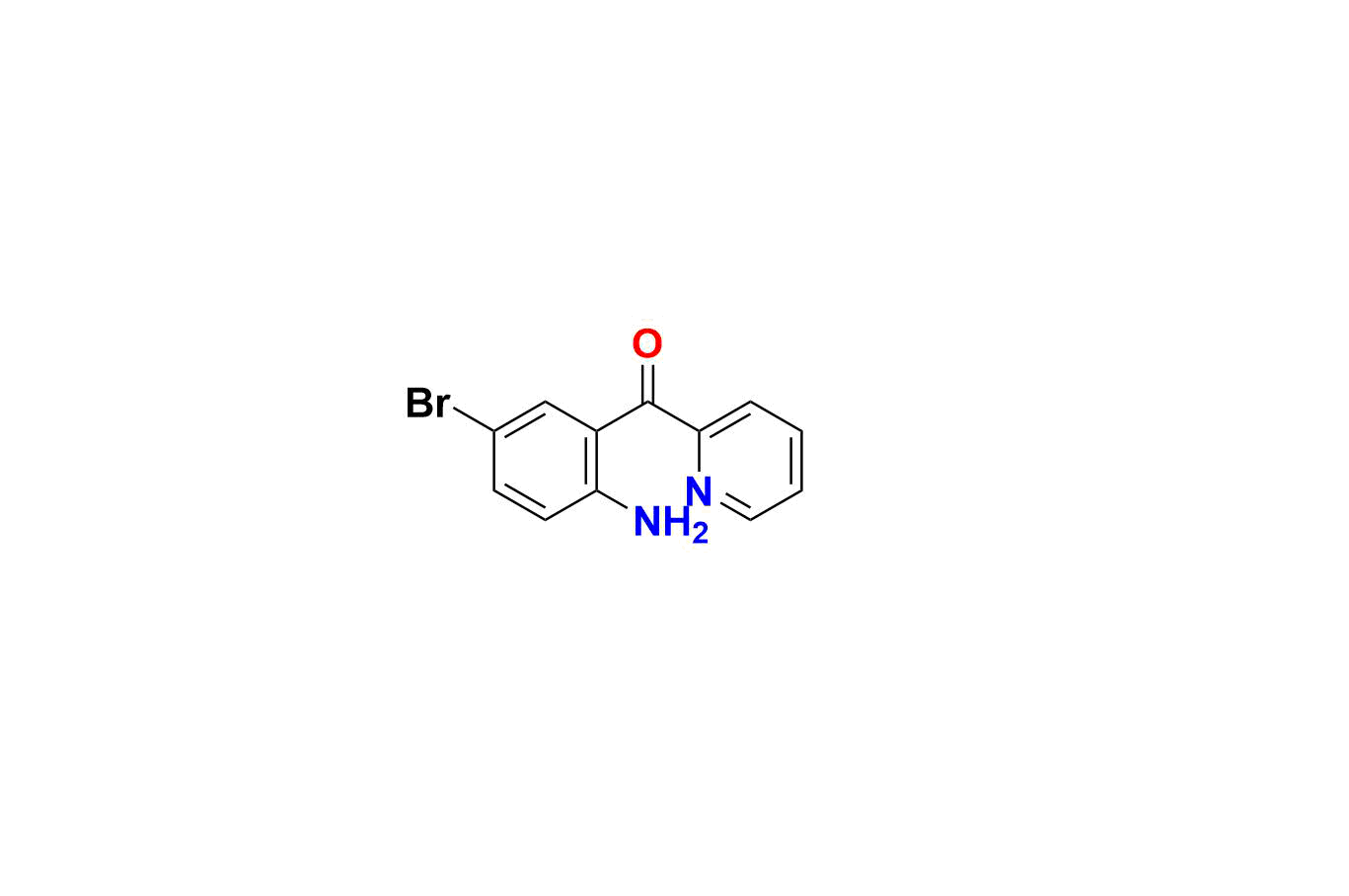 Brombuterol-D9 Hydrochloride
