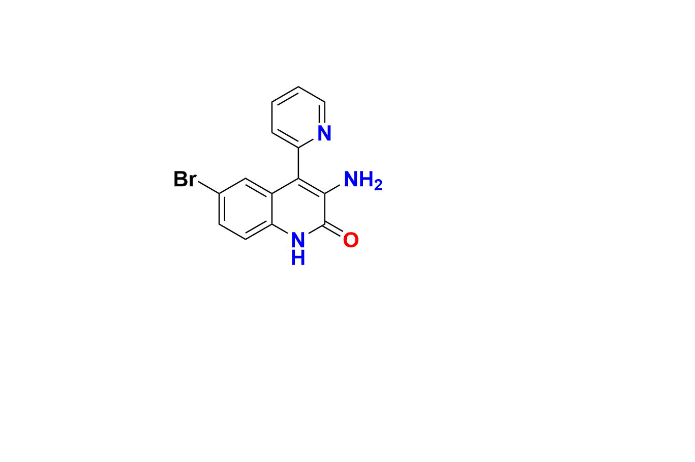 Brombuterol-D9 Hydrochloride