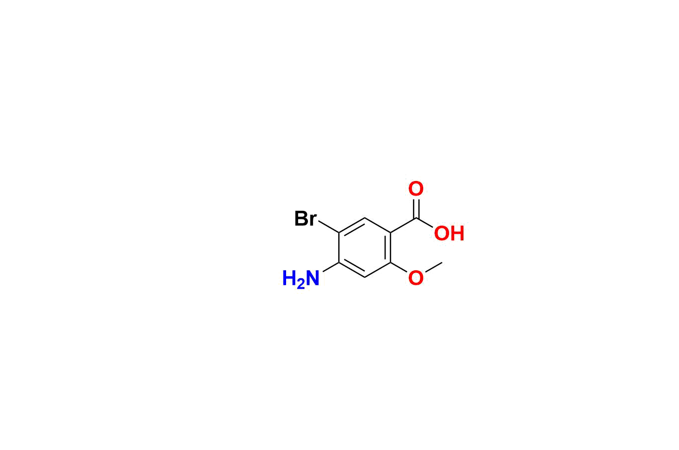 N-Acetal Bromopride