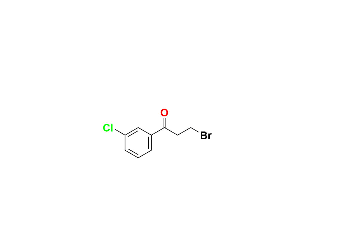 AQ-B007156.png Bupropion Impurity 31