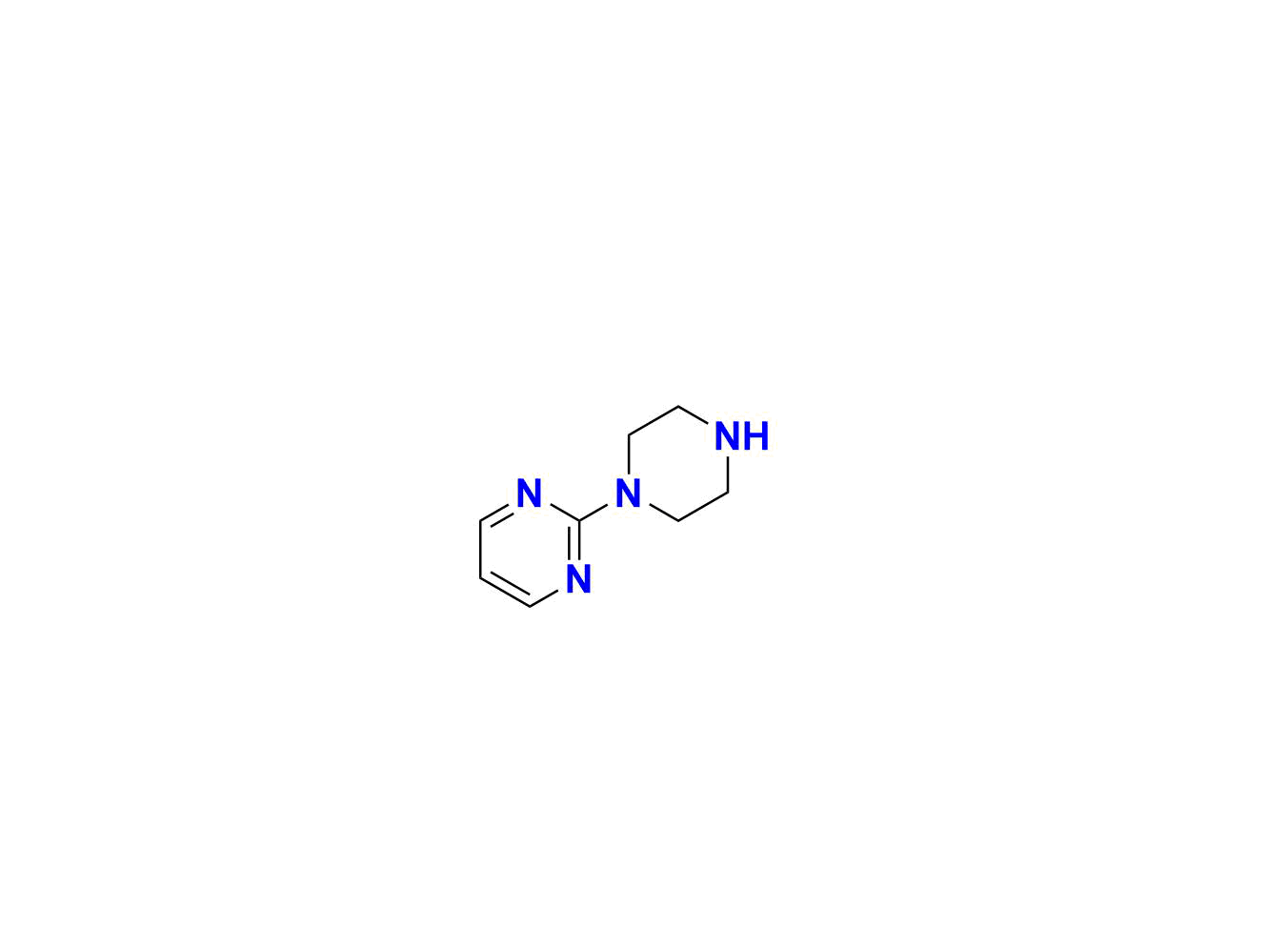 Buspirone EP Impurity D