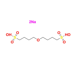 Busulfan-D8 Busulfan Impurity 7