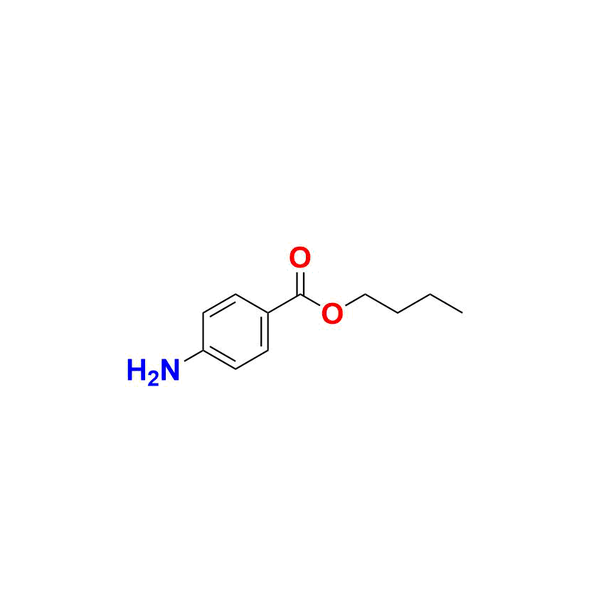 Tetracaine Impurity 10
