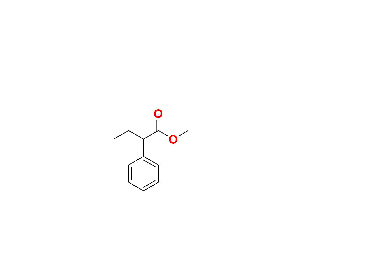 Butamirate Impurity 8