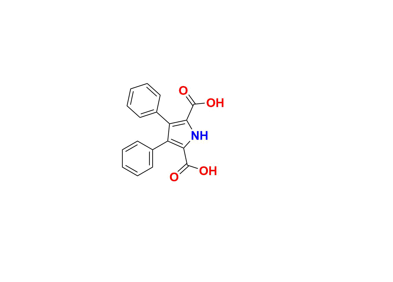 Butamirate Impurity 8