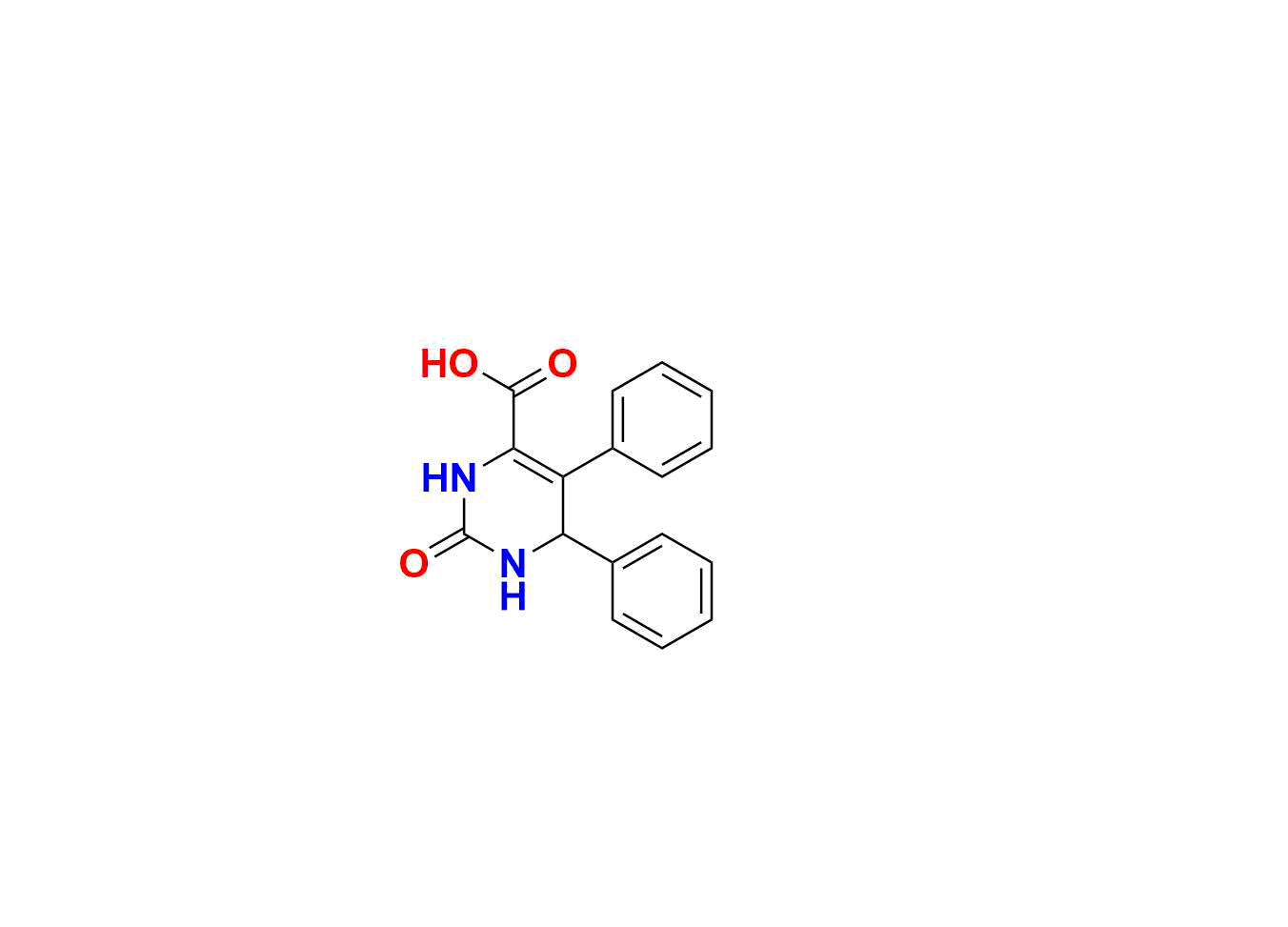 Butamirate Impurity 8
