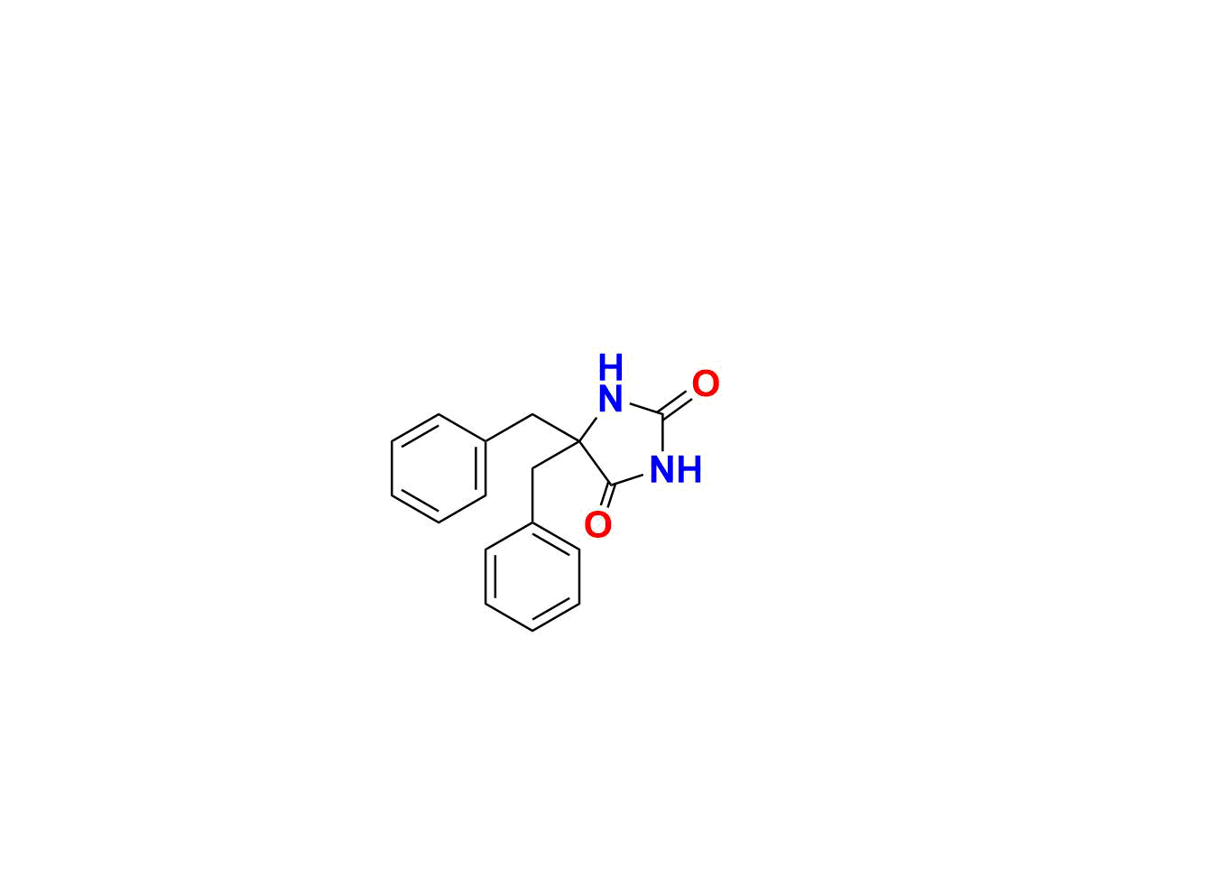 Butamirate Impurity 8
