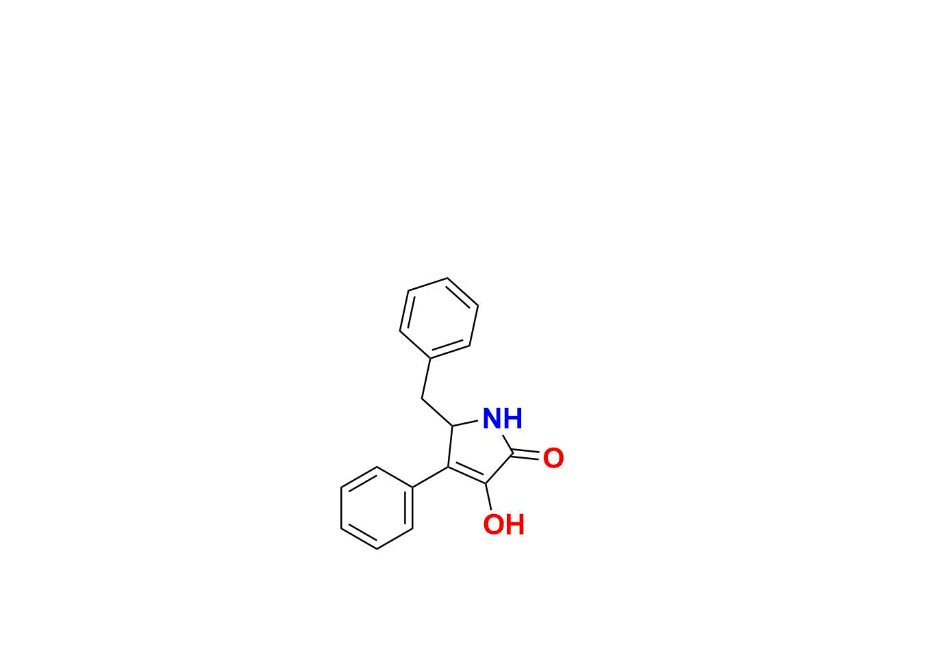 Butamirate Impurity 8