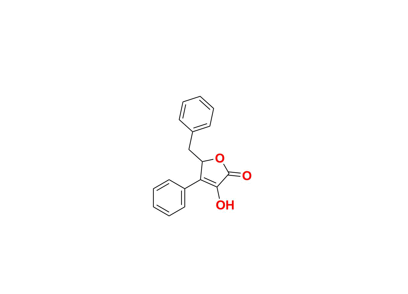 Butamirate Impurity 8