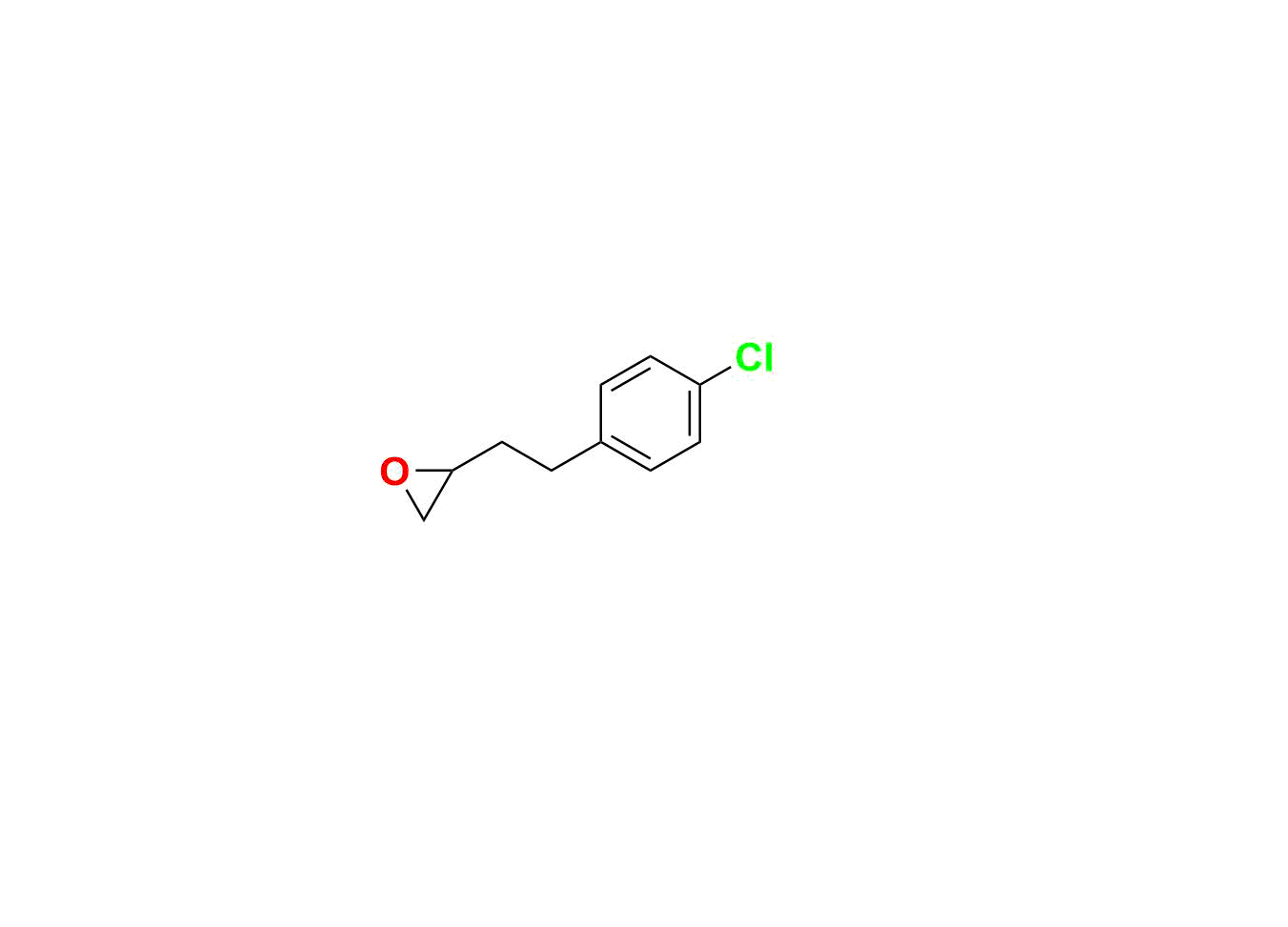 Butoconazole Impurity 8
