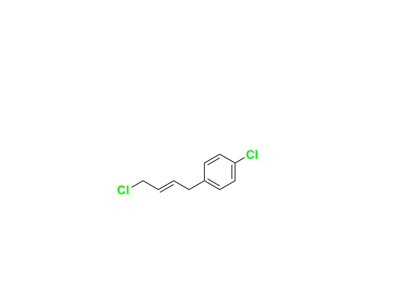 Butoconazole Impurity 8