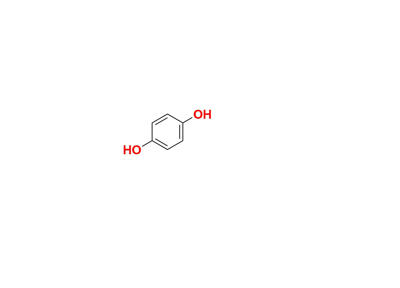 Butylhydroxyanisole EP Impurity A