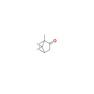 Camphor
