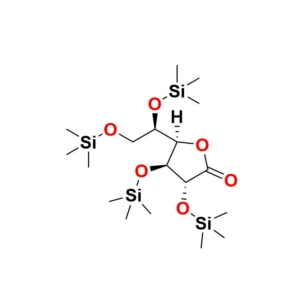 Canagliflozin Impurity 45