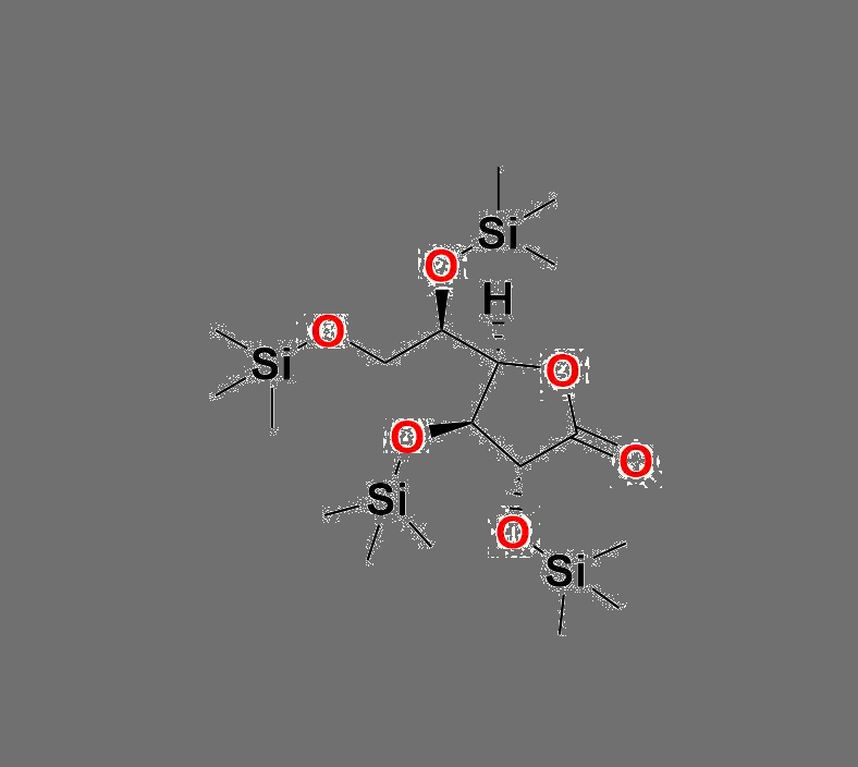 Canagliflozin Impurity 45