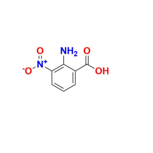Candesartan Impurity 9