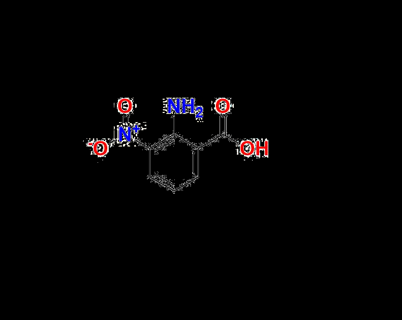 Candesartan Impurity 9