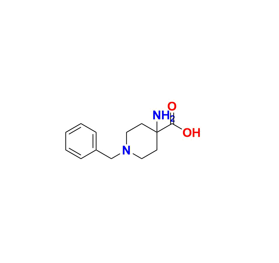 Capivasertib Impurity 19 Capivasertib Impurity 19
