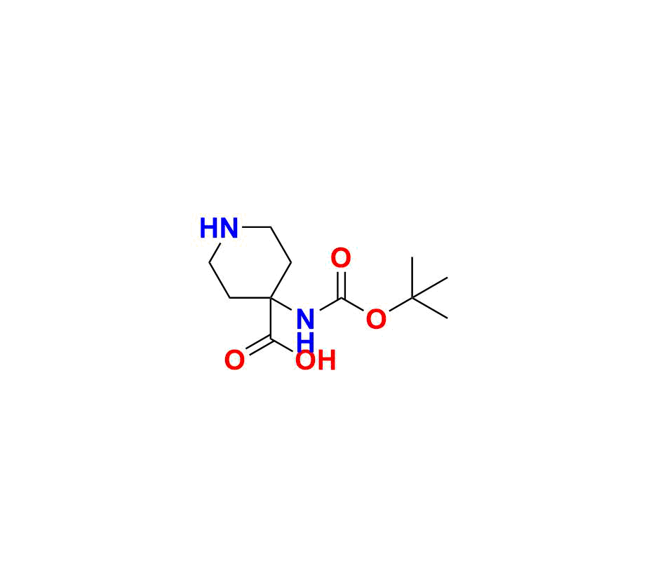 Capivasertib Impurity 20 Capivasertib Impurity 20
