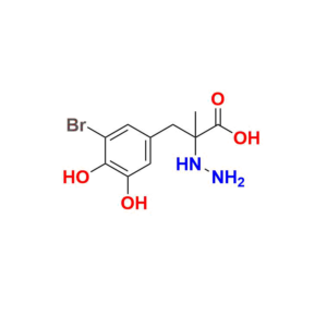 Carbidopa - Impurity I