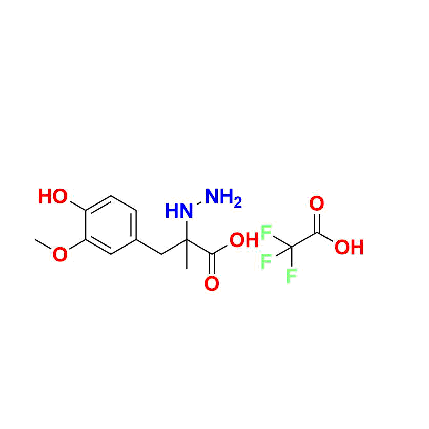 Carbidopa USP Related Compound A Carbidopa USP Related Compound A