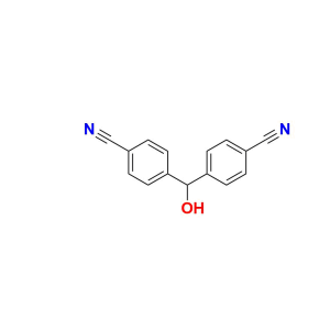 Carbinol Metabolite Of Letrozole