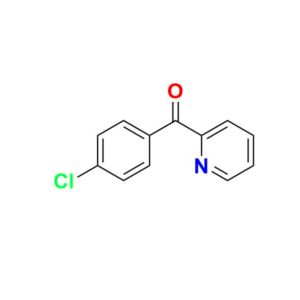 Carbinoxamine USP Related Compound A