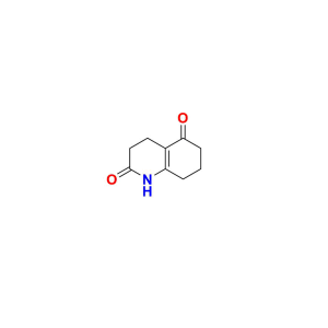 Carteolol EP Impurity A