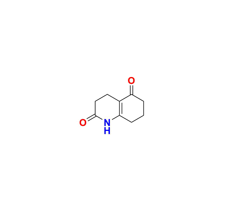 Carteolol EP Impurity A