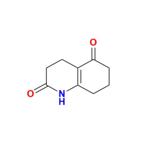 Carteolol EP Impurity I