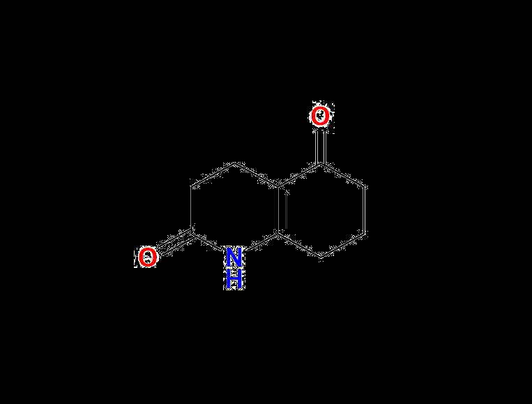 Carteolol EP Impurity I