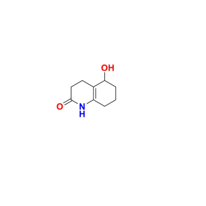 Carteolol EP Impurity B