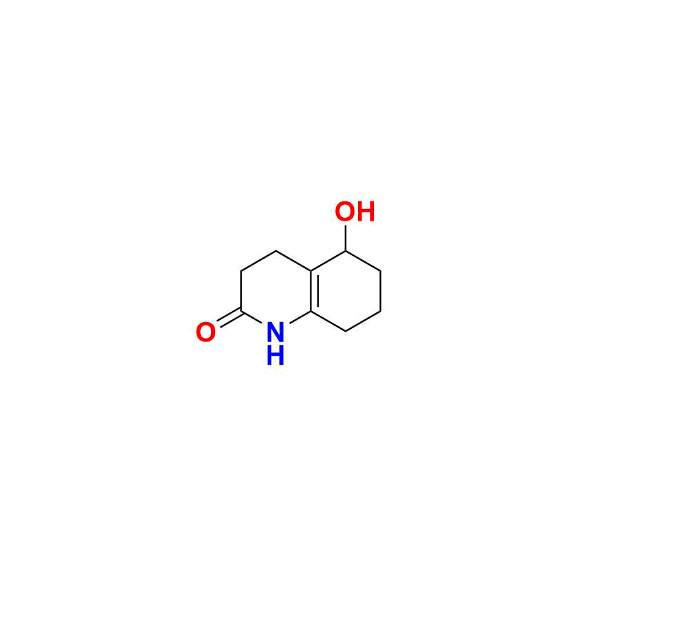 Carteolol EP Impurity B