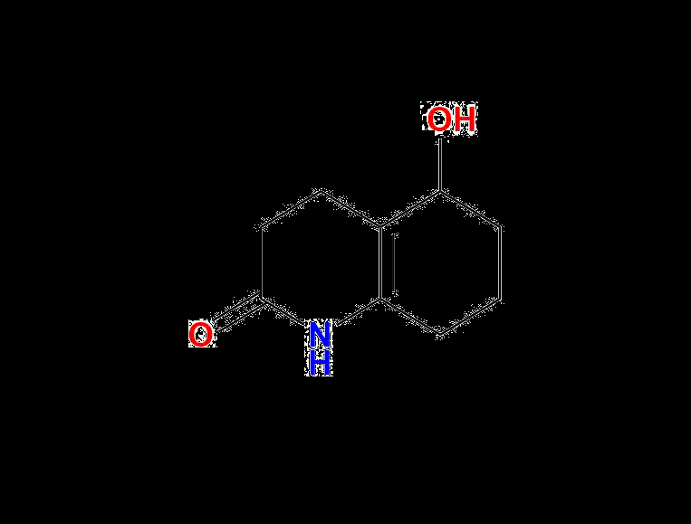 Carteolol EP Impurity I
