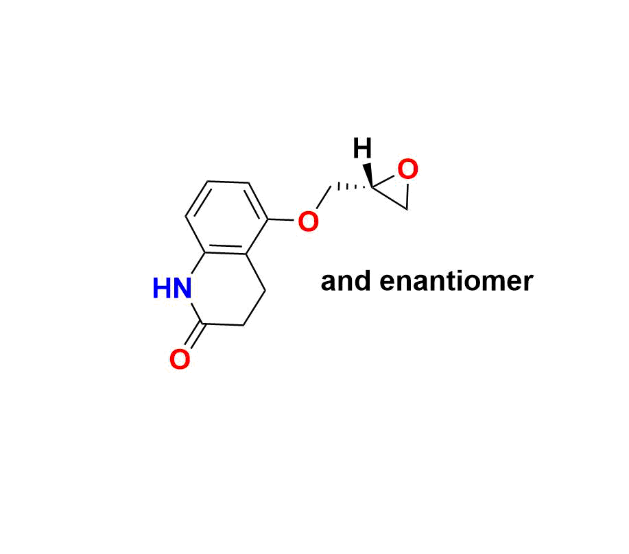 Carteolol EP Impurity C