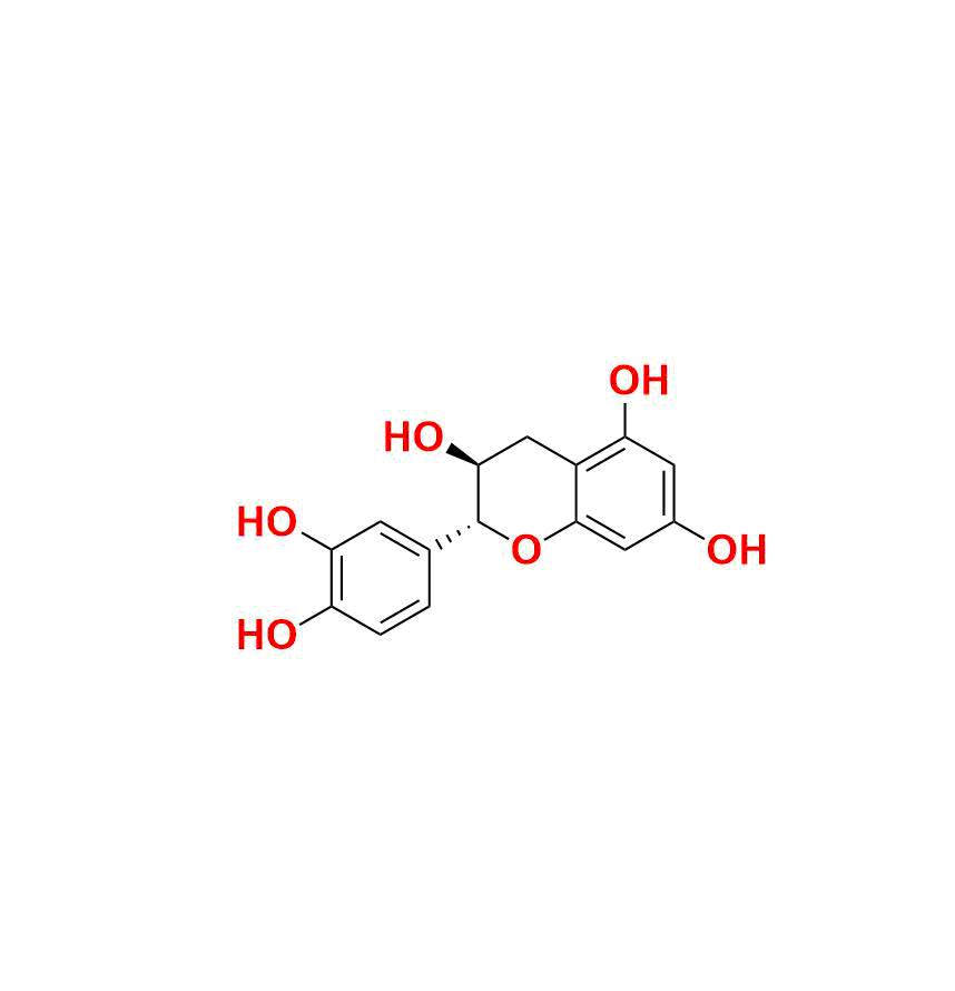 Catechin