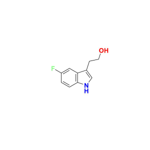 Cebranopadol Impurity 8 Cebranopadol Impurity 1