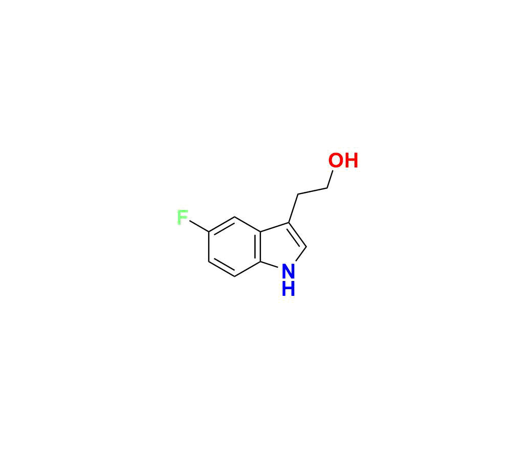Cebranopadol Impurity 1