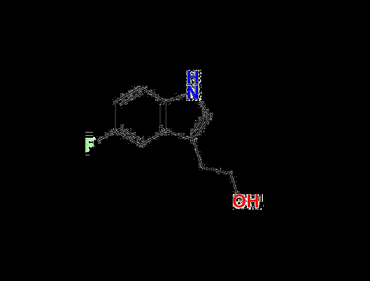 Cebranopadol Impurity 1