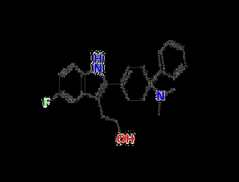 Cebranopadol Impurity 7