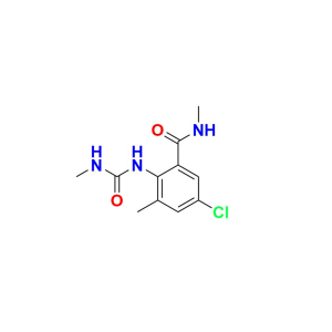 Chlorantraniliprole Impurity 11